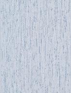 4695 60s textiellook jutelook burlap wallpaper behang swiet, Ophalen of Verzenden, 25 tot 50 m², Wit