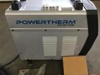 Powertherm Heavy Duty Plasma, Ophalen, Nieuw, 250 ampère of meer, Overige typen