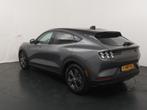 Ford Mustang Mach-E Extended RWD 98 kWh | Nieuw geleverd | 9, Auto's, Ford, Gebruikt, 610 km, 570 min, Mustang