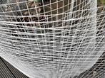 Sterk gegalvaniseerd gaas, Tuin en Terras, Gaas en Draad, Ophalen, Minder dan 10 meter
