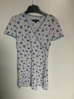 Jurkje van Petit Louie zgan maat 116-122, Meisje, Ophalen of Verzenden, Zo goed als nieuw, Jurk of Rok