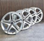 ZGAN 18" Orig AUDI A3 Q2 Q3 Tt velgen 5x112 Ateca T-roc, Ophalen, Gebruikt, Velg(en), Audi