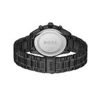 Hugo Boss 1514298 Grand Prix Horloge | Nieuw, Hugo Boss, Nieuw, Support@hugoboss.com, Dieselstr. 12
72555 Metzingen
Germany