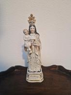 brocante, Antiek en Kunst, Ophalen of Verzenden