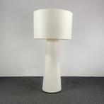Cappellini Big Shadow Vloerlamp, Ophalen, Gebruikt, Stof, 150 tot 200 cm
