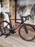 Megamo Pulse 15 CW Alpha Navy L 2026, Overige merken, -, - 0
-, NL, Nieuw