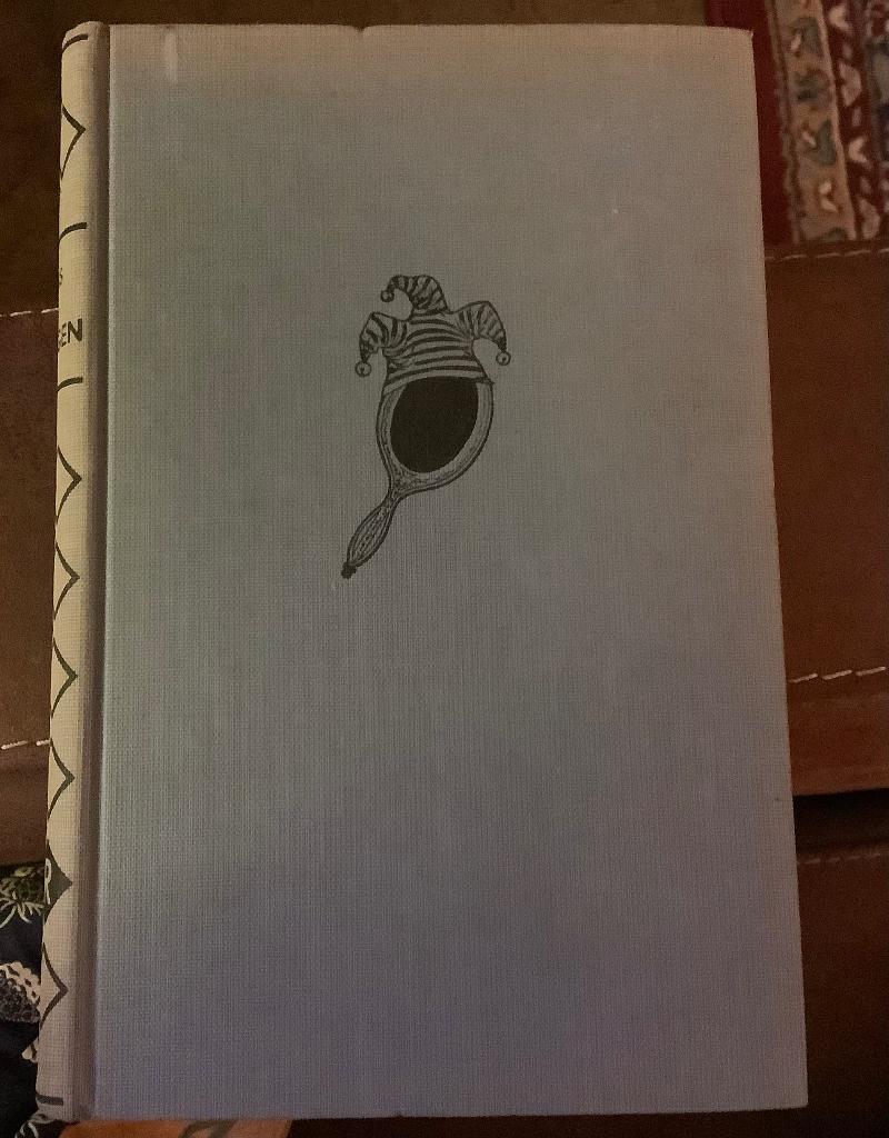 Godfried Bomans, Buitelingen, Boeken, Verzenden, Zo goed als nieuw, Nederland, Godfried Bomans
