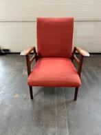 Opknapper! Louis van Teeffelen, Ophalen, Gebruikt, 75 tot 100 cm, 50 tot 75 cm