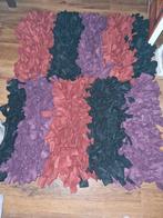 Paardensnuffelmat, Dieren en Toebehoren, Ophalen of Verzenden