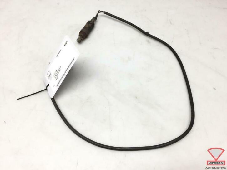 ford ka lambdasonde 0258003014, Gebruikt, Info@ford.com, Ophalen of Verzenden, Ford