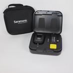 Saramonic Blink500 Pro - B Grade, Computers en Software, Pc- en Netwerkkabels, Flex Ltd., Gebruikt, https://flex.com/contact-us