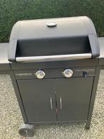 BBQ Campingaz 2 series classic lx plus D, Ophalen, Zo goed als nieuw