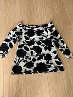 Studio Anneloes top, Kleding | Dames, Tops, Zwart, Maat 42/44 (L), Ophalen of Verzenden, Zo goed als nieuw