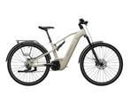 Advanced Ebike TREKKING PRO FS 750Wh Heren van: 5099 NU:3999, Overige merken, -, - 0
-, NL, Nieuw