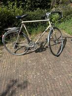 Batavus Sprint herenfiets, 59 cm of meer, Ophalen