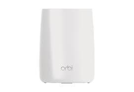 Netgear Orbi Satelliet RBS50V2 Opruiming, Computers en Software, WiFi-versterkers, Refurbished, Ophalen of Verzenden