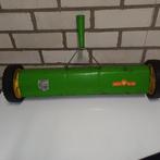 Verticuteer hark, Tuin en Terras, Hand-tuingereedschap, Ophalen of Verzenden, Zo goed als nieuw, Hark