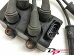 Bobine van een Renault Megane, Gebruikt, -, Renault, -