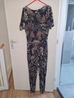 Vanilia jumpsuit maat 38, Vanilia, Ophalen of Verzenden, Zo goed als nieuw, Maat 38/40 (M)