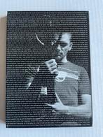 Scheurissen Laack Petsack DVD - Theo Maassen, Alle leeftijden, Ophalen of Verzenden, Gebruikt, Stand-up of Theatershow