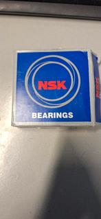 kogellagers, Verzenden, Nieuw