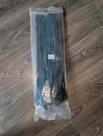 Ti-rips ( Heavy Duty ), Ophalen of Verzenden, Nieuw, Overige materialen, Overige typen