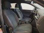 Volkswagen T-Roc 1.5 TSI 150pk DSG/AUT R-Line Afneembare tre, Auto's, 12 maanden, 1258 kg, Zwart, 4 cilinders
