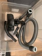 miele stofzuiger onderdelen, Ophalen of Verzenden, Nieuw