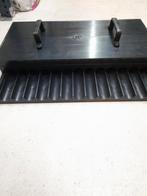 Nieuwe boilie roltafel 32mm, Overige typen, Nieuw, Ophalen of Verzenden, Nvt@nvt.com