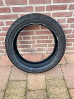 Bridgestone battlax bt023R sport touring 180-55-17, Motoren, Ophalen of Verzenden
