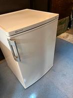 Tafelmodel koelkast merk bauknecht, Ophalen, Energieklasse A of zuiniger, 45 tot 60 cm, Zonder vriesvak