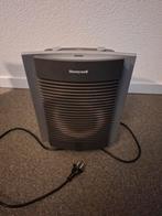 Kaz HZ-500E Elektrische Kachel - 2000W, Huis en Inrichting, Kachels, Gebruikt, Overige soorten, Elektrisch, Ophalen of Verzenden