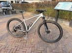 Specialized Rockhopper MTB 29 inch Maat L RockShox, Hardtail, Heren, Zo goed als nieuw, 53 tot 57 cm