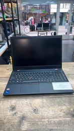 Lenovo ThinkPad P15v Gen 3  Workstation(, Computers en Software, 2311cp, 2 tot 3 Ghz, Ben, 14 inch