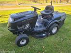 MTD zitmaaier met opvangbak., Ophalen, Gebruikt, -, Niet opgegeven