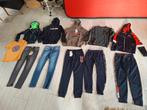 Jongenspakket mt 158 Vingino jeans NIEUW We fashion pak etc, Overige typen, Nieuw, Ophalen of Verzenden, Vingino