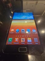 Samsung Galaxy Note N7000- Goedkoop!, Ophalen of Verzenden, Gebruikt