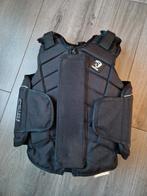 Horka bodyprotector maat child m., Ophalen of Verzenden