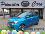 Renault Twingo 1.0 SCe Expression AIRCO CRUISE ELEK RAMEN MU, Gebruikt, Euro 6, 840 kg, Origineel Nederlands