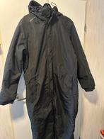 Ski pak maat XL, Ophalen of Verzenden, Zo goed als nieuw