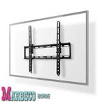 Kantelbare TV Muurbeugel, 23 - 55", Max. 35 kg, Kantel, Nedis, Nieuw, Info@marbeco.nl, Ophalen of Verzenden