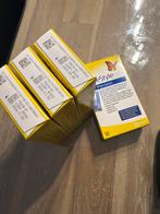 Nieuwe   FreeStyle Precision teststrips bloedglucosemeting., Ophalen of Verzenden, Nieuw