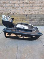 Baitliner voerboot, Ophalen of Verzenden, Overige typen