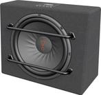 JBL Stage 1200S 12'' Inch Subwoofer 1000 Watt Max, ., Nieuw, Ophalen of Verzenden, .
