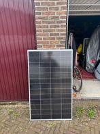 Renogy zonnepaneel 200W, Ophalen of Verzenden