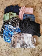 dames kleding pakket XL, Kleding | Dames, Dames-kledingpakketten, Ophalen of Verzenden, Zo goed als nieuw, Maat 46/48 (XL) of groter