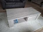Salontafel, Ophalen, 100 tot 150 cm, 50 tot 100 cm, Zo goed als nieuw