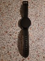 Samsung galaxy watch 5 smart watch., Ophalen of Verzenden, Zo goed als nieuw, Zwart, Android