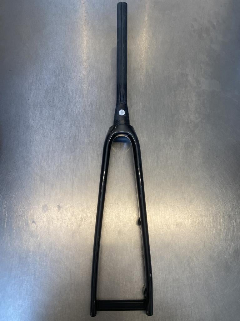 Trek Emonda voorvork maat 56 t/m 62 cm, Fietsen en Brommers, Fietsonderdelen, Nieuw, Ophalen of Verzenden, Voorvork, Racefiets