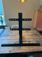 TV standaard My Wall HP37L, Audio, Tv en Foto, Televisiebeugels, Ophalen of Verzenden, Zo goed als nieuw